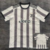 22-23 Juventus Main