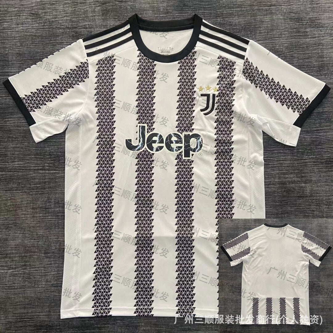 Premium Graphic Football Jersey Collection