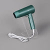 FB-619 Texture Green Hair Dryer (1300W)