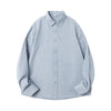 5001 blue