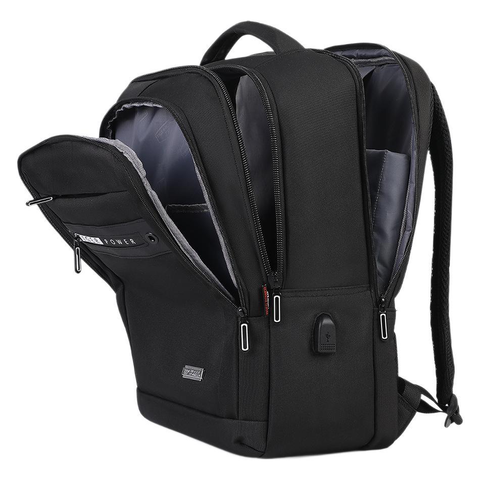 Professional Travel & Business Backpack