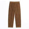 2039 Dark Brown