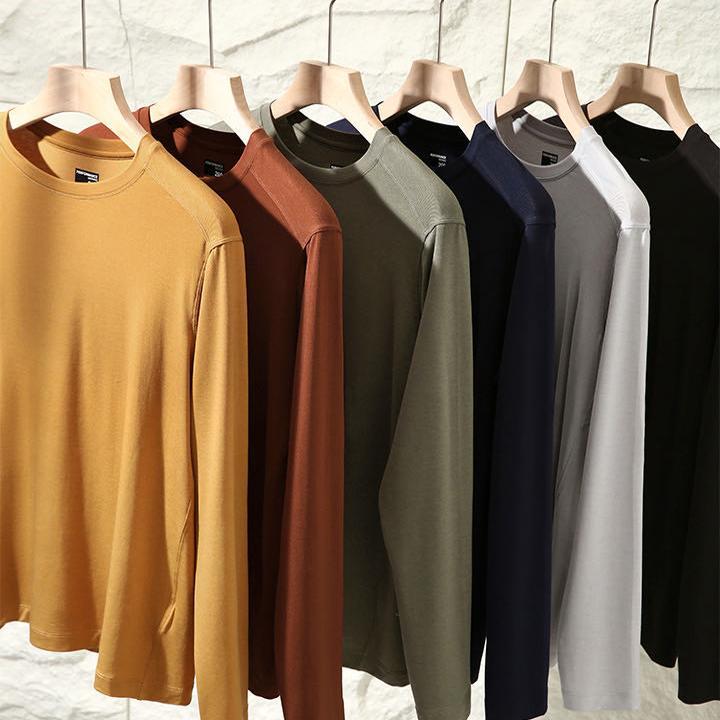 Essential Performance Base Layer