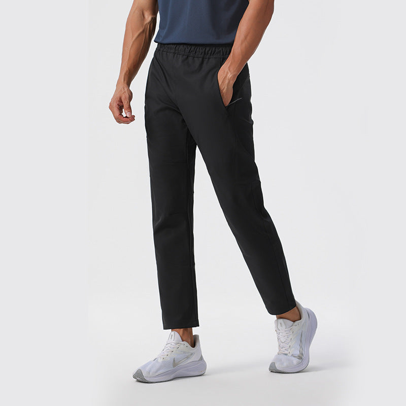 Waterproof Outdoor Leisure Pants