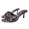 Leopard Print
