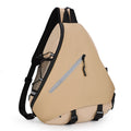 Urban Tech Triangle Sling