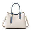 creamy-white