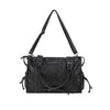 [In Stock] Black original custom edition