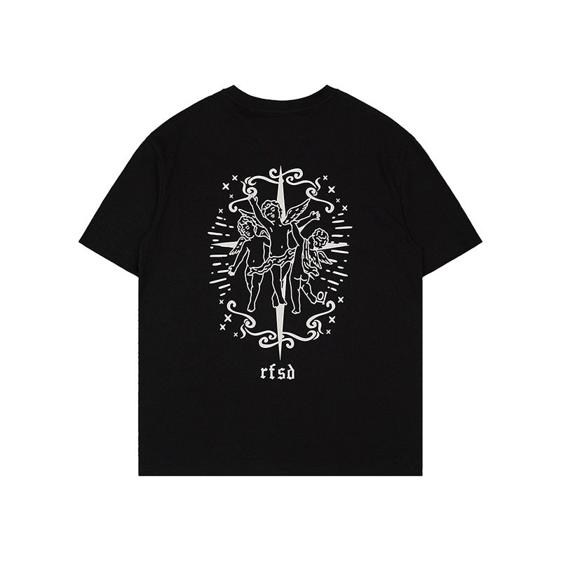 Graphic T-Shirt