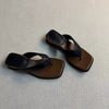 Black [3.5cm] in stock