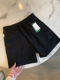 Outdoor Performance Shorts