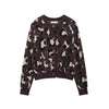 Leopard 2