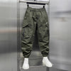 ArmyGreen