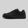 Black YW-223829
