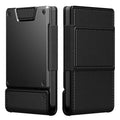 Tactical Slim Wallet