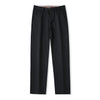BT-3325 Black