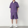 MYY-MYT24-84 purple