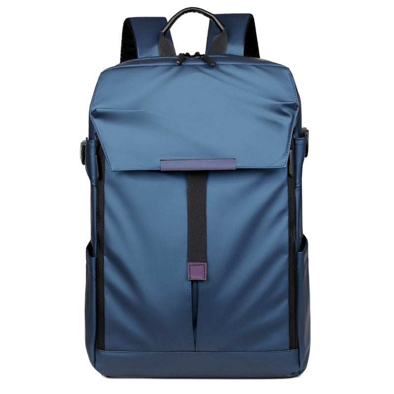 Multi-functional Business Backpack