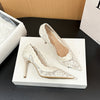 creamy-white