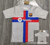 22-23 Barcelona 2 away