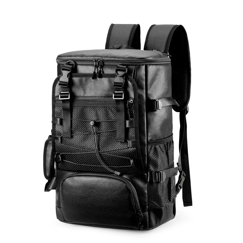 TactiCore 40 litre multifunctional backpack