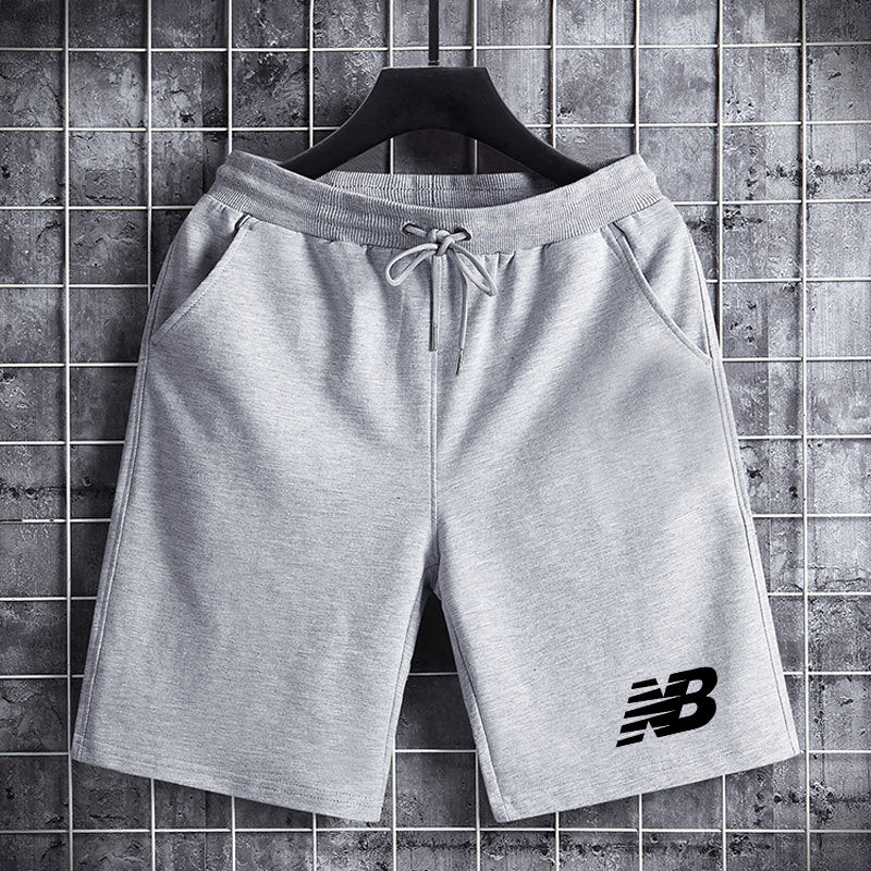 Men's Casual Sport Shorts