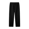 Active Black (No Fading)