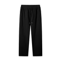 Heavyweight Straight-Cut Sweatpants