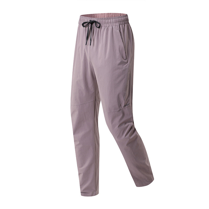 Outdoor Sports Pants