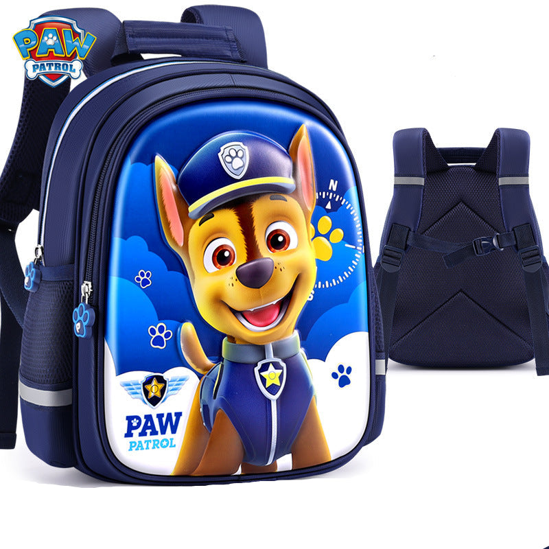 Paw Patrol Kids' Backpack