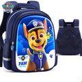 Paw Patrol Kids' Backpack