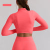 Grapefruit Red