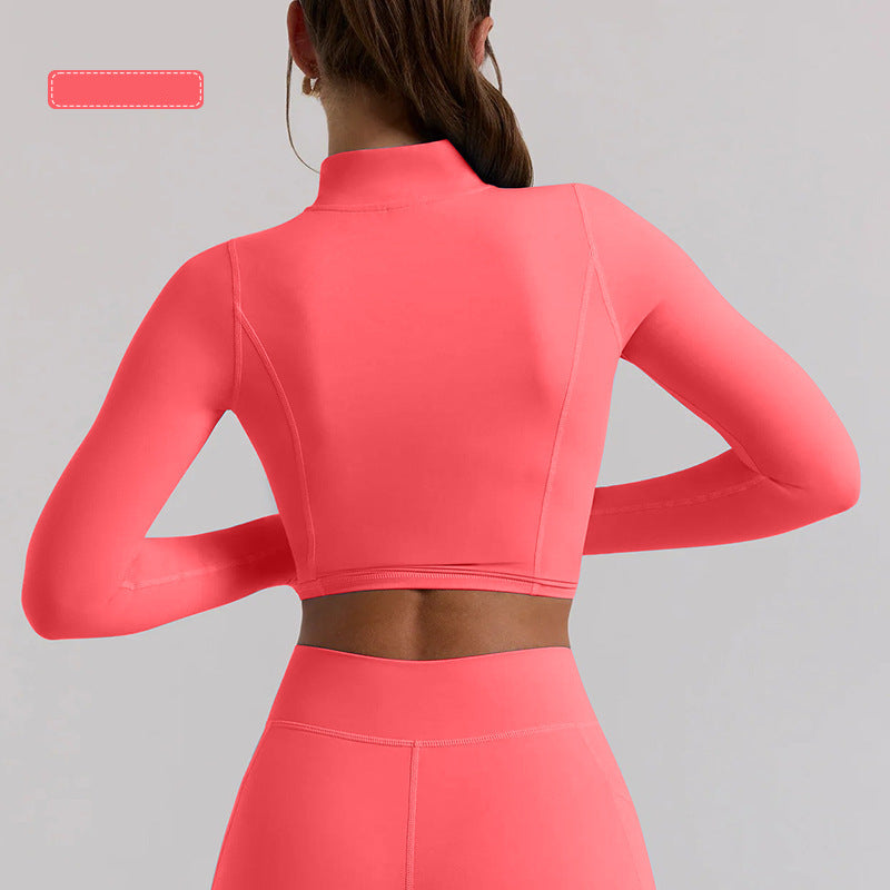 Yoga & Fitness Set