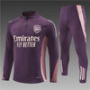 2425 Arsenal Purple