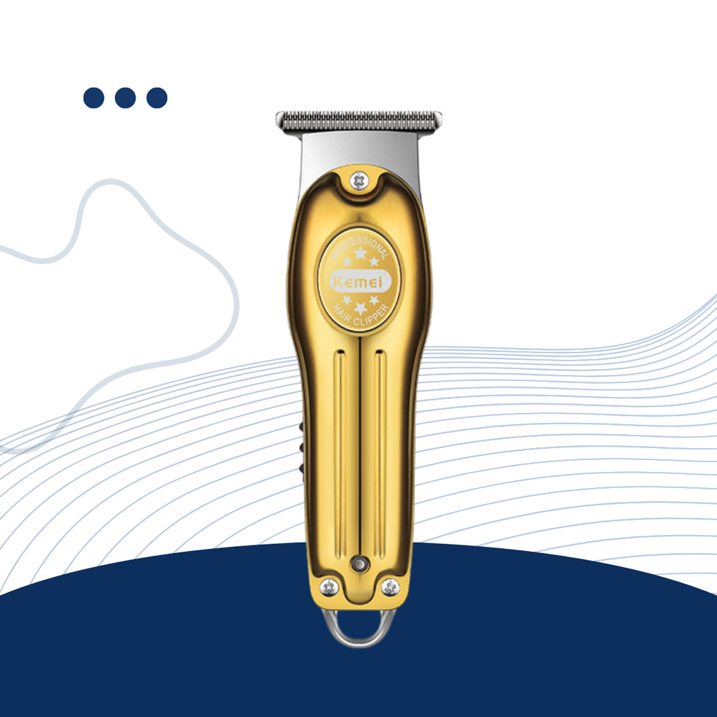 Shasoul ProSharp KM-679