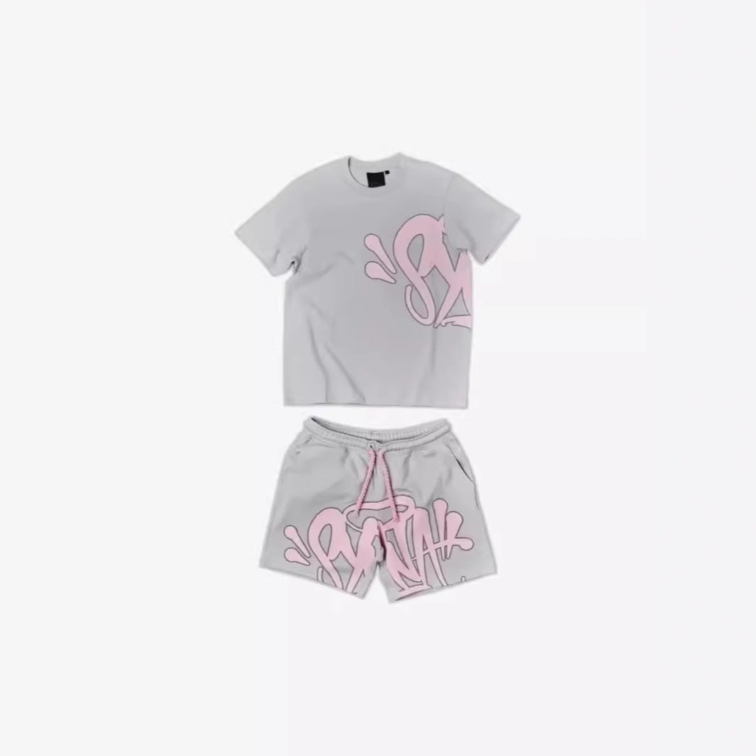 Syna World Two-Piece Set