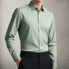 [-light green-]