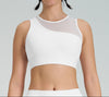 Tops - pearl white