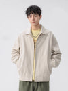 8501 Apricot [Upgraded Pure Cotton Fabric]