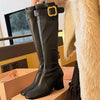 Black Boots 2077-2