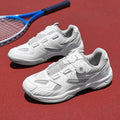 Pro-Dial Court Trainers