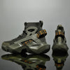 803 Army Green