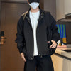 Black E221 [with lining]
