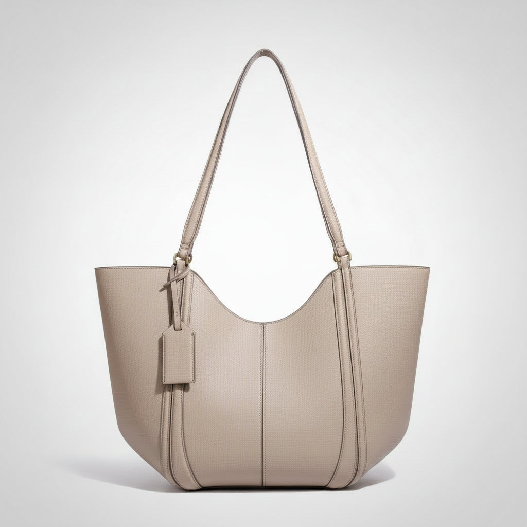 Casual Shoulder Bag