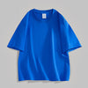 Klein Blue