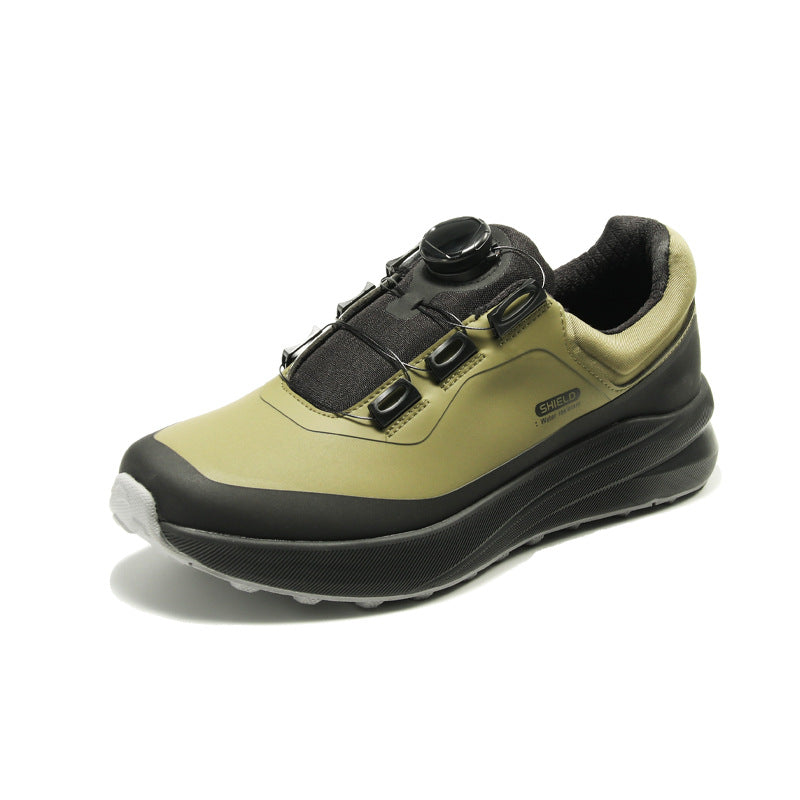 Rotating Dial Outdoor Hiker