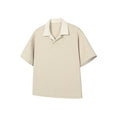 Men's Polo Shirt