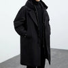 F001 Thin Black Version