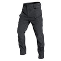 Tactical Cargo Pants