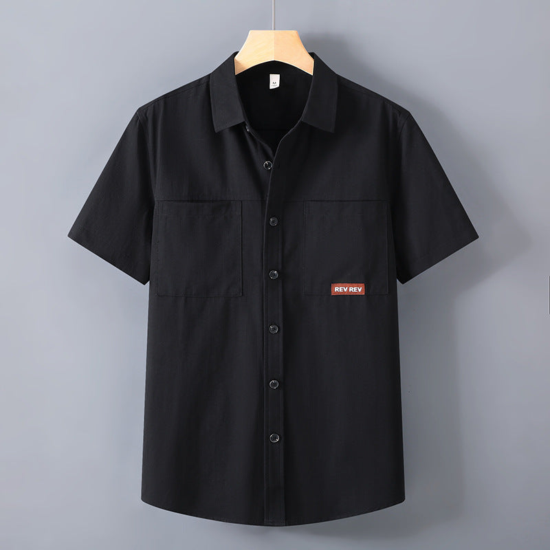 Men's Shirt